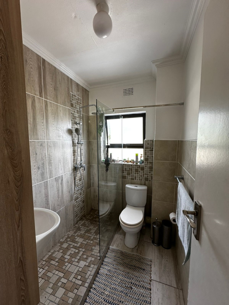 2 Bedroom Property for Sale in Heathfield Western Cape